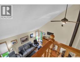 Rystrom Acreage, Corman Park Rm No  344, SK S7K3J8 Photo 19