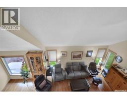 Rystrom Acreage, Corman Park Rm No  344, SK S7K3J8 Photo 20