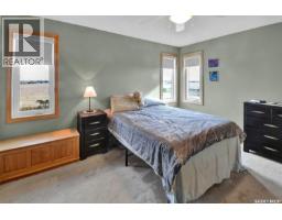 Rystrom Acreage, Corman Park Rm No  344, SK S7K3J8 Photo 21
