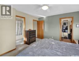 Rystrom Acreage, Corman Park Rm No  344, SK S7K3J8 Photo 22