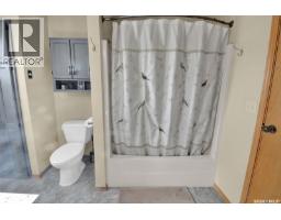 Rystrom Acreage, Corman Park Rm No  344, SK S7K3J8 Photo 23