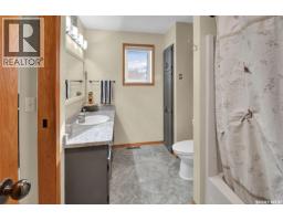 Rystrom Acreage, Corman Park Rm No  344, SK S7K3J8 Photo 24