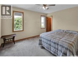 Rystrom Acreage, Corman Park Rm No  344, SK S7K3J8 Photo 25