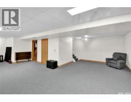 Rystrom Acreage, Corman Park Rm No  344, SK S7K3J8 Photo 26