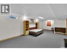 Rystrom Acreage, Corman Park Rm No  344, SK S7K3J8 Photo 28