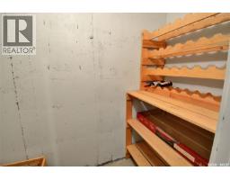 Rystrom Acreage, Corman Park Rm No  344, SK S7K3J8 Photo 30