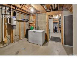 Rystrom Acreage, Corman Park Rm No  344, SK S7K3J8 Photo 31
