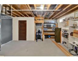 Rystrom Acreage, Corman Park Rm No  344, SK S7K3J8 Photo 33