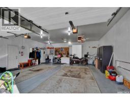 Rystrom Acreage, Corman Park Rm No  344, SK S7K3J8 Photo 34