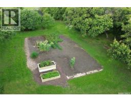 Rystrom Acreage, Corman Park Rm No  344, SK S7K3J8 Photo 35