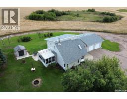 Rystrom Acreage, Corman Park Rm No  344, SK S7K3J8 Photo 36