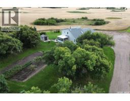 Rystrom Acreage, Corman Park Rm No  344, SK S7K3J8 Photo 37
