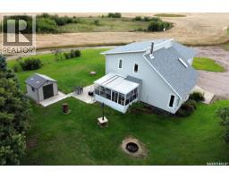 Rystrom Acreage, Corman Park Rm No  344, SK S7K3J8 Photo 38