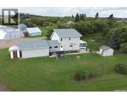 Rystrom Acreage, Corman Park Rm No  344, SK S7K3J8 Photo 39