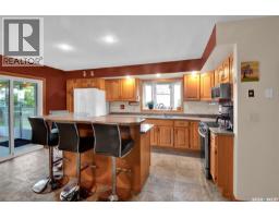 Storage - Rystrom Acreage, Corman Park Rm No  344, SK S7K3J8 Photo 6
