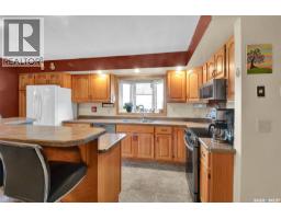 Dining room - Rystrom Acreage, Corman Park Rm No  344, SK S7K3J8 Photo 9