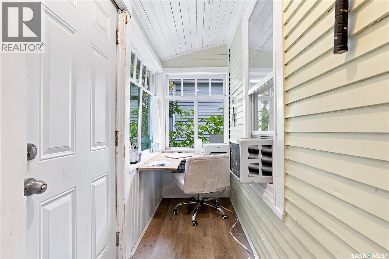 1116 B AVENUE N - 24