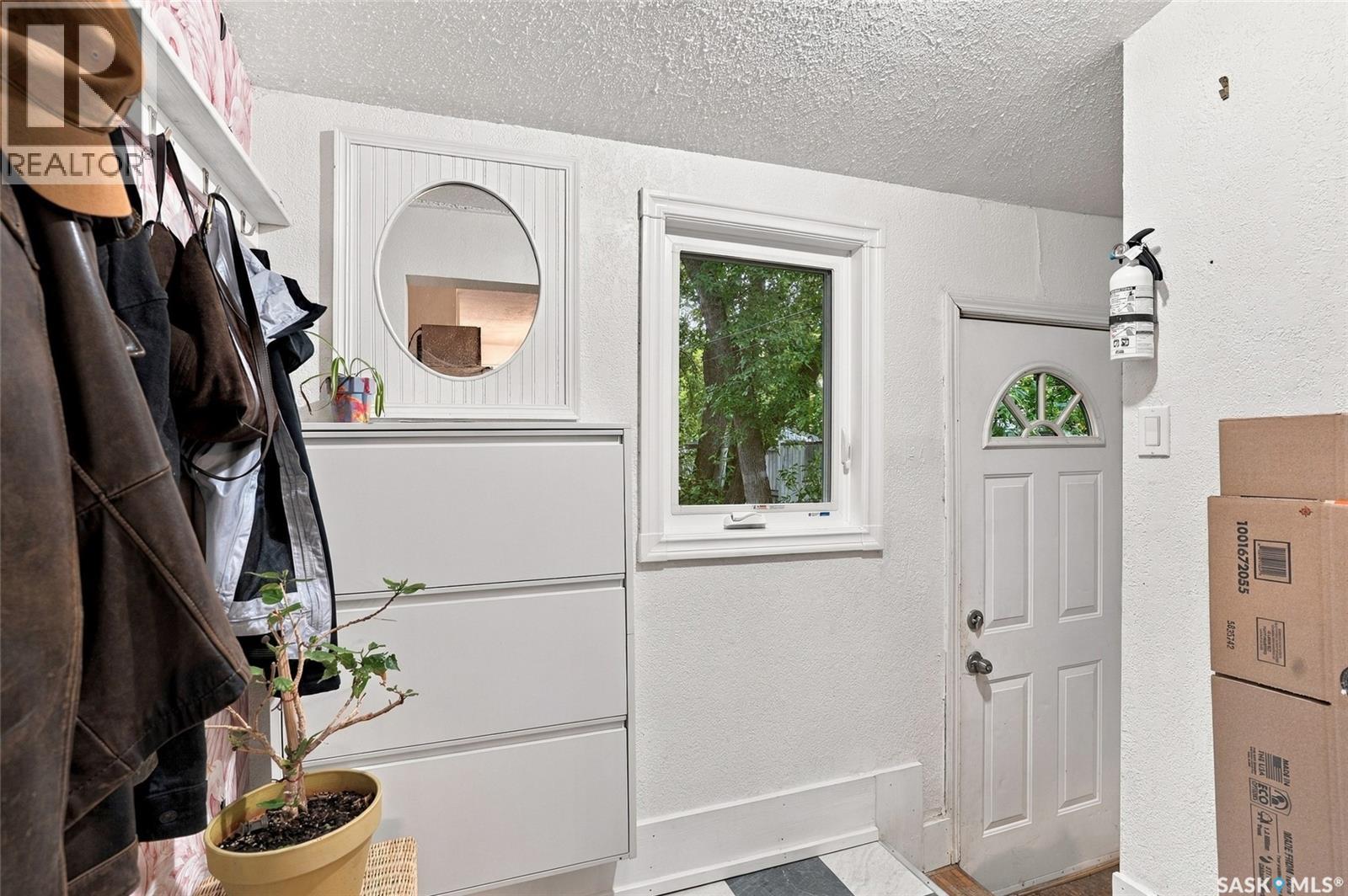 1116 B AVENUE N, Saskatoon — photo 26
