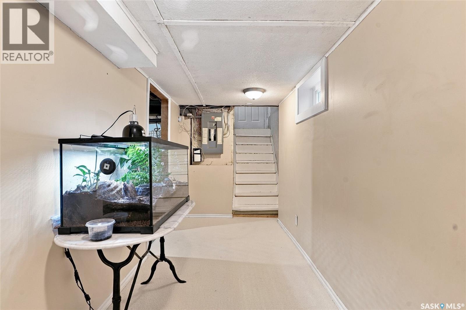 1116 B AVENUE N - 27