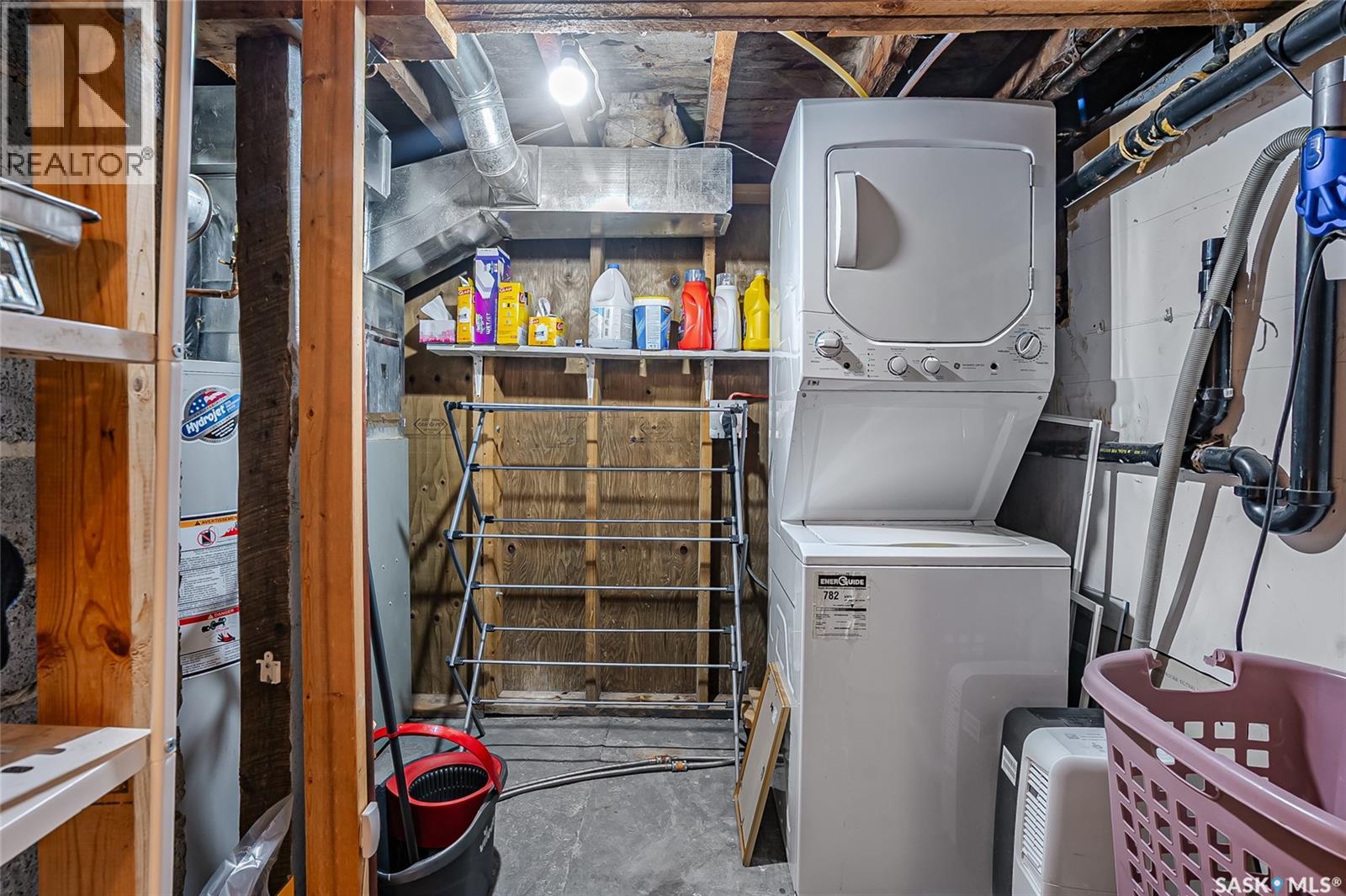 1116 B AVENUE N - 32