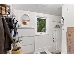 1116 B Avenue N, Saskatoon, SK S7L1G1 Photo 26