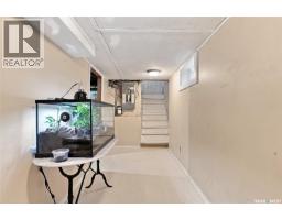 1116 B Avenue N, Saskatoon, SK S7L1G1 Photo 27