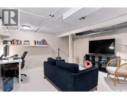1116 B Avenue N, Saskatoon, SK S7L1G1 Photo 28