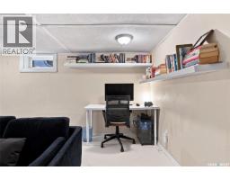 1116 B Avenue N, Saskatoon, SK S7L1G1 Photo 30