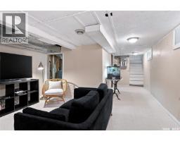 1116 B Avenue N, Saskatoon, SK S7L1G1 Photo 31