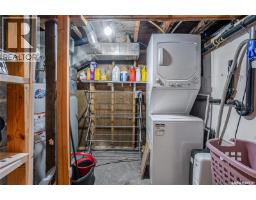1116 B Avenue N, Saskatoon, SK S7L1G1 Photo 32
