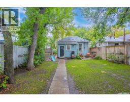1116 B Avenue N, Saskatoon, SK S7L1G1 Photo 34