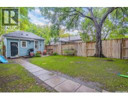 1116 B Avenue N, Saskatoon, SK S7L1G1 Photo 36