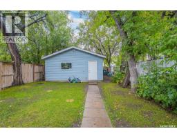 1116 B Avenue N, Saskatoon, SK S7L1G1 Photo 39
