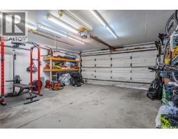 1116 B Avenue N, Saskatoon, SK S7L1G1 Photo 42