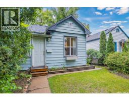 1116 B Avenue N, Saskatoon, SK S7L1G1 Photo 43