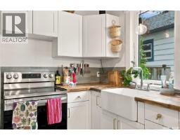 Other - 1116 B Avenue N, Saskatoon, SK S7L1G1 Photo 9
