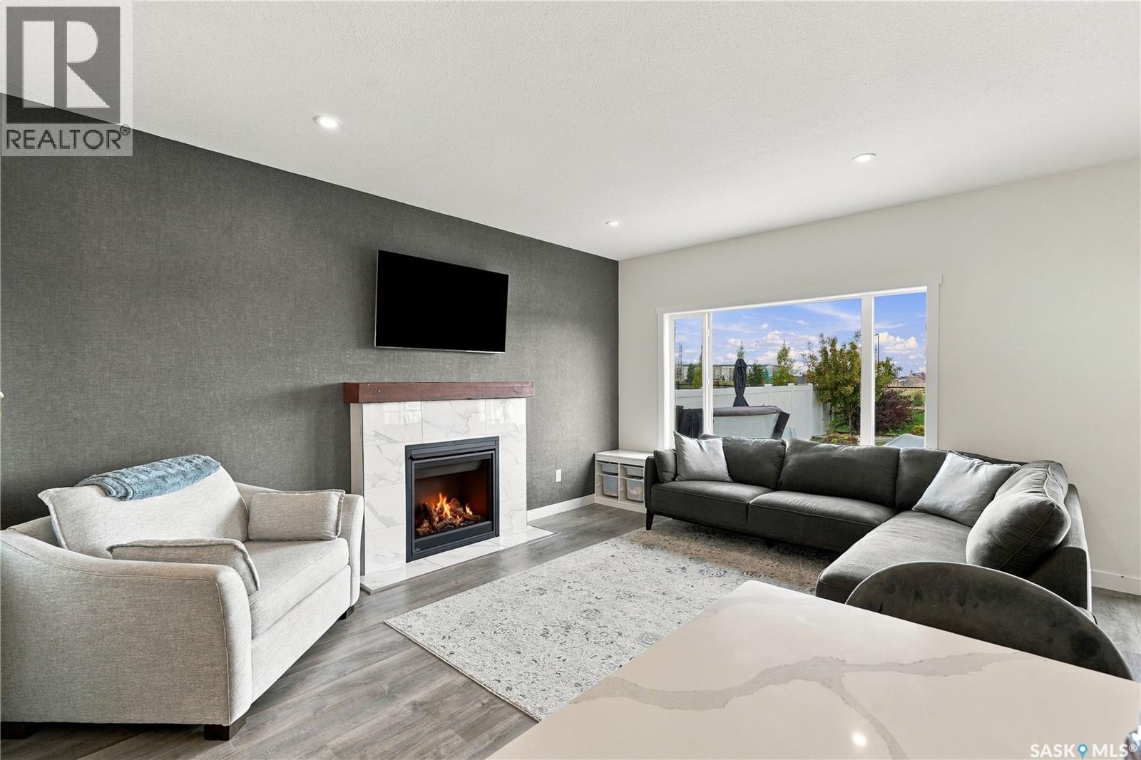 334 Stilling MANOR, Saskatoon — photo 14