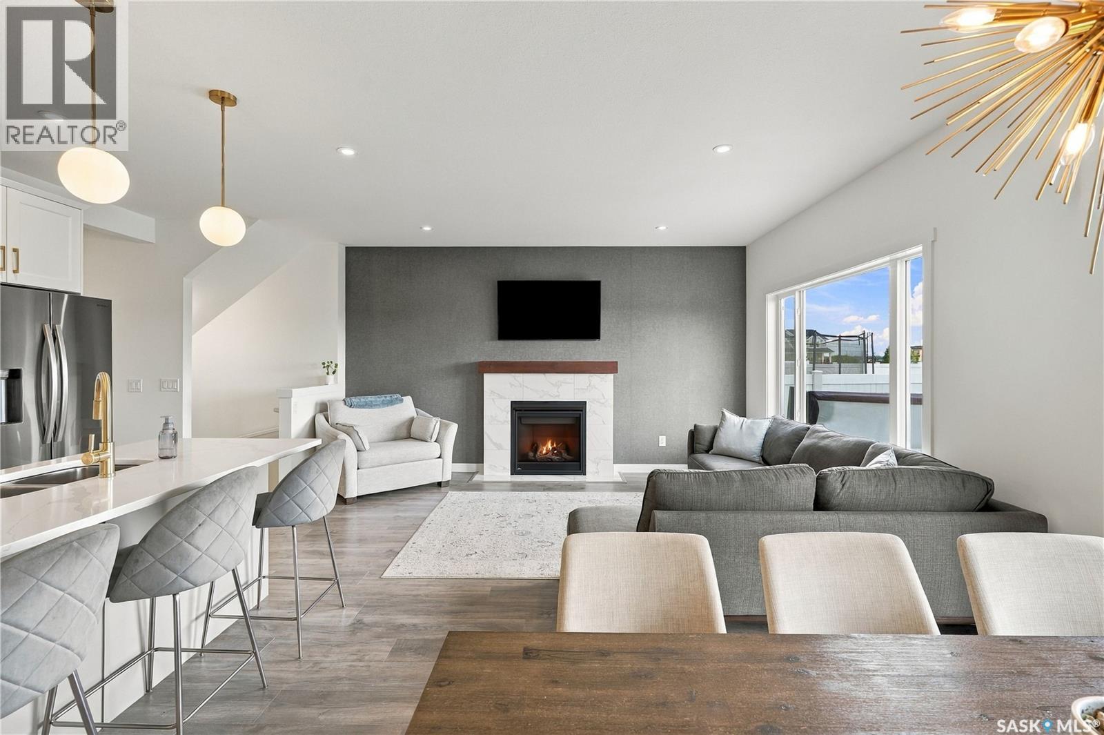 334 Stilling MANOR, Saskatoon — photo 15
