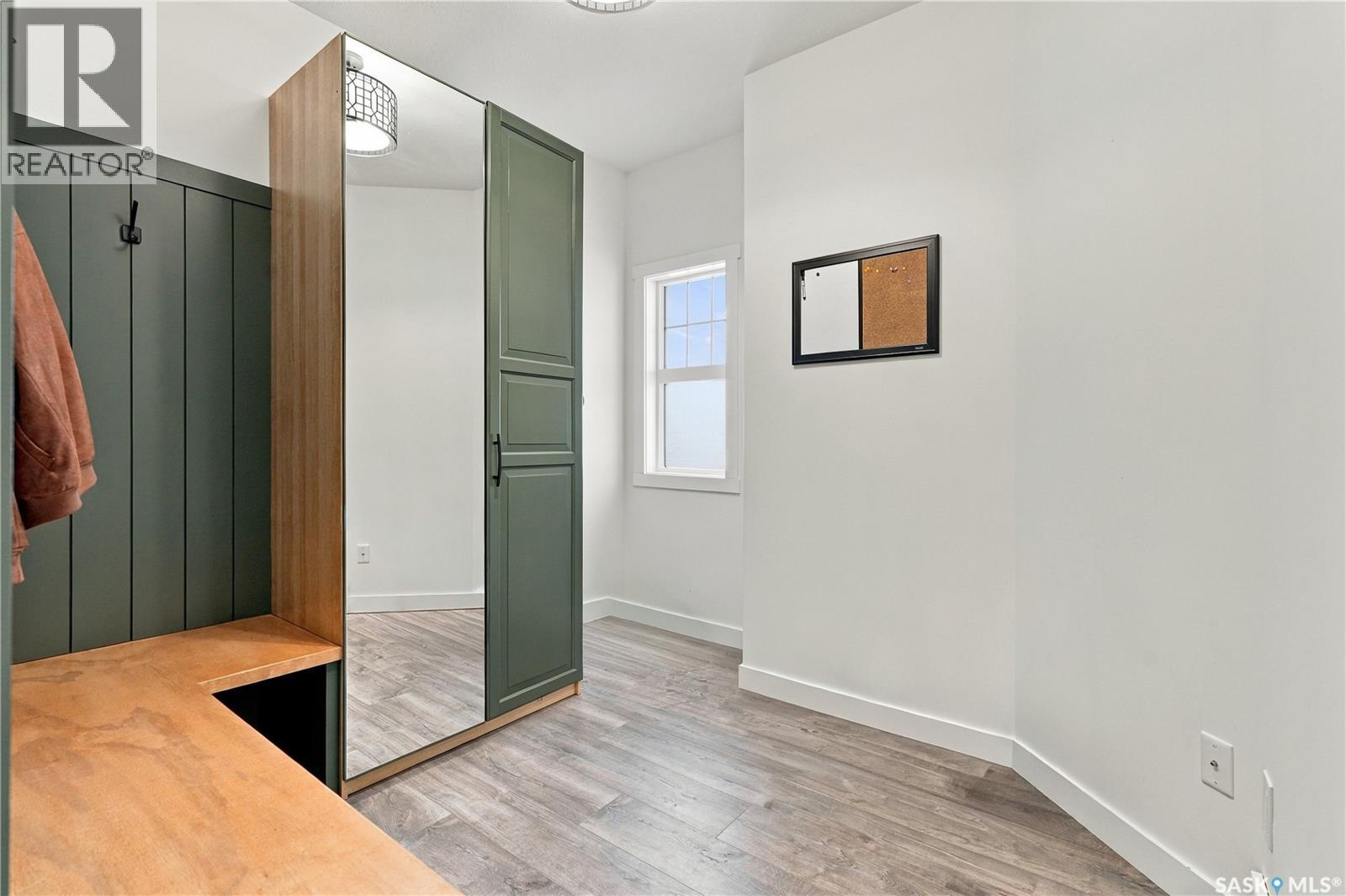 334 Stilling MANOR, Saskatoon — photo 19