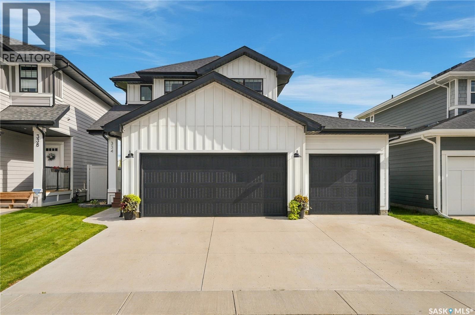 334 Stilling MANOR, Saskatoon — photo 2