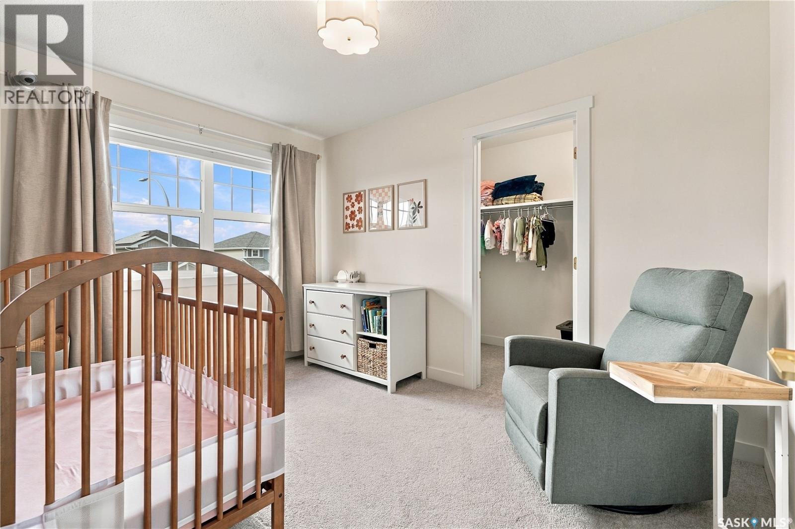 334 Stilling MANOR, Saskatoon — photo 25