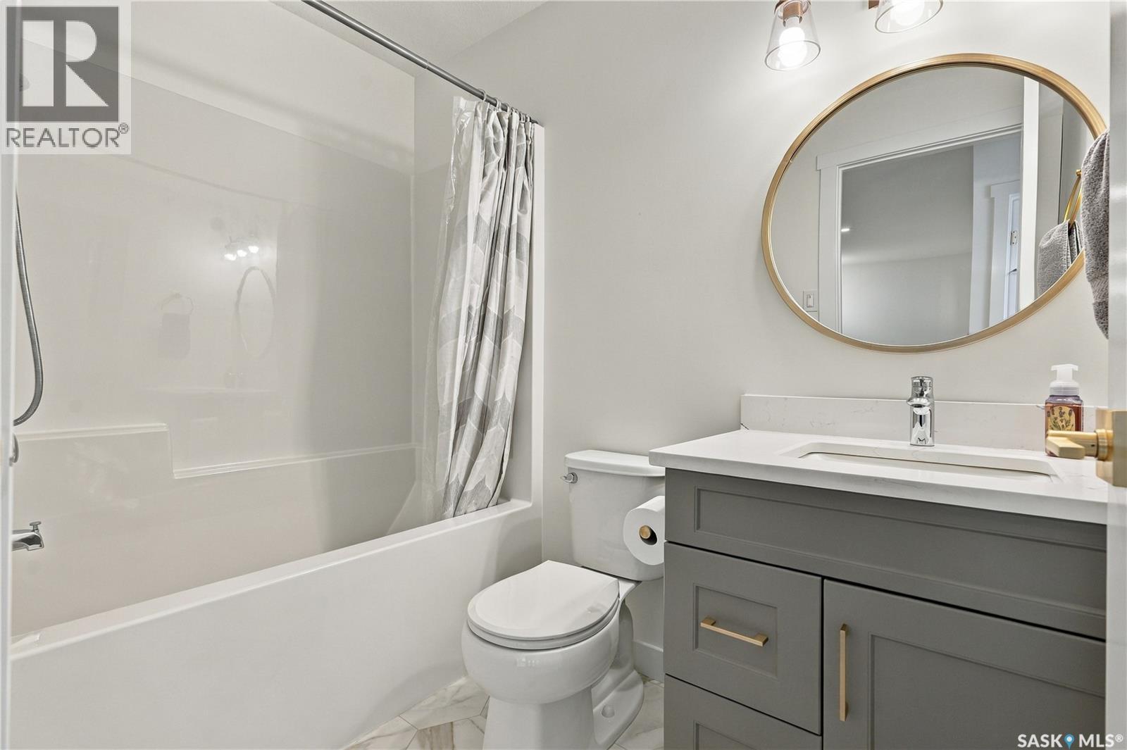334 Stilling MANOR, Saskatoon — photo 27