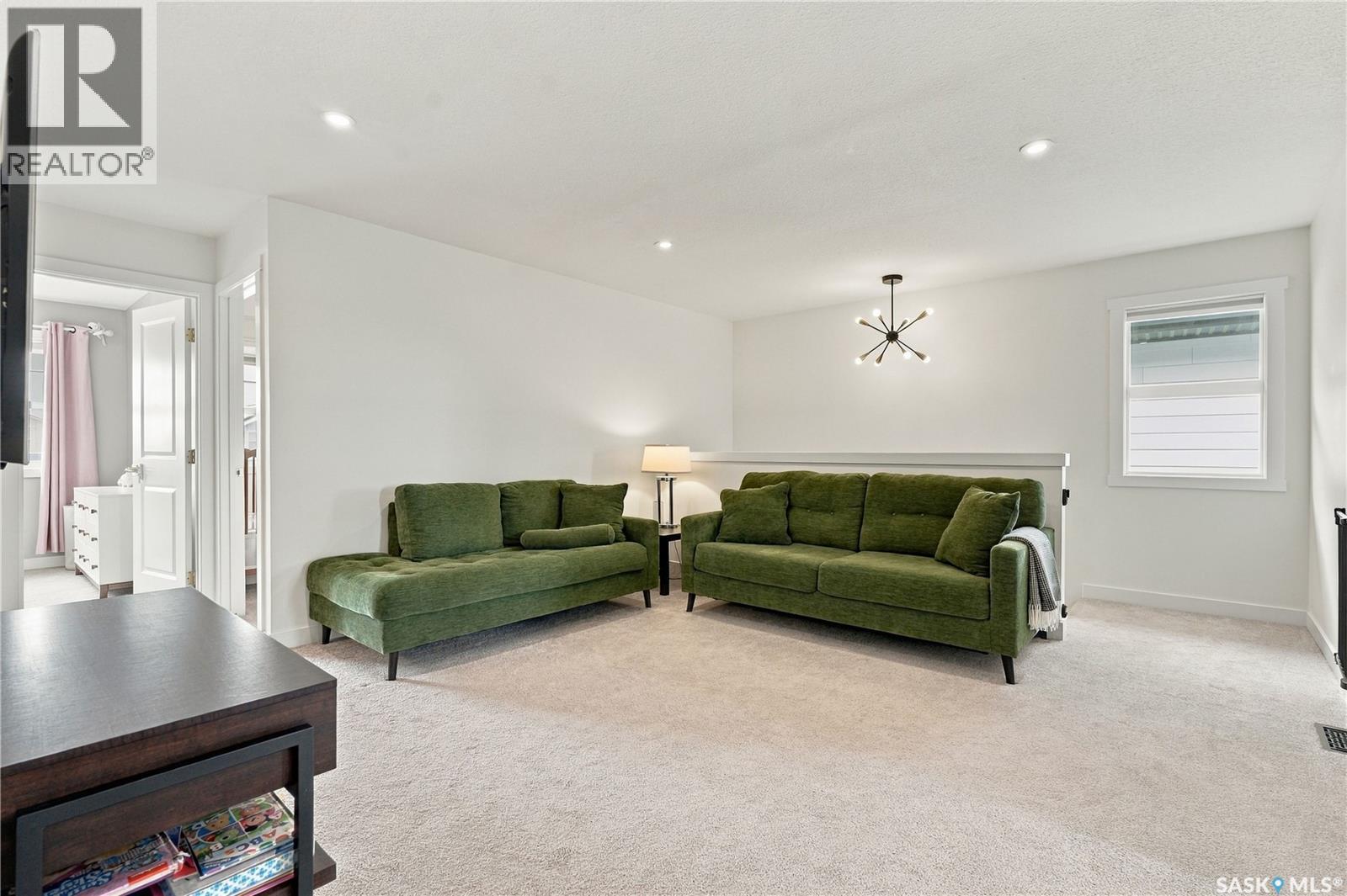 334 Stilling MANOR, Saskatoon — photo 30