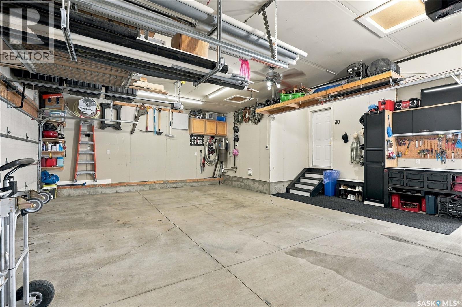 334 Stilling MANOR - Image 39