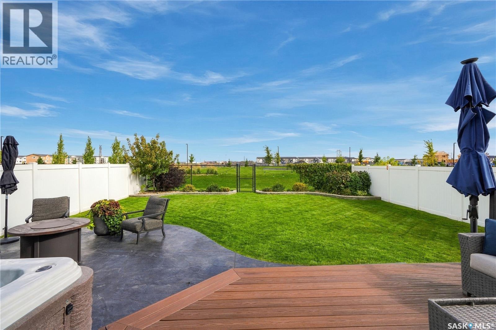 334 Stilling MANOR - Image 42