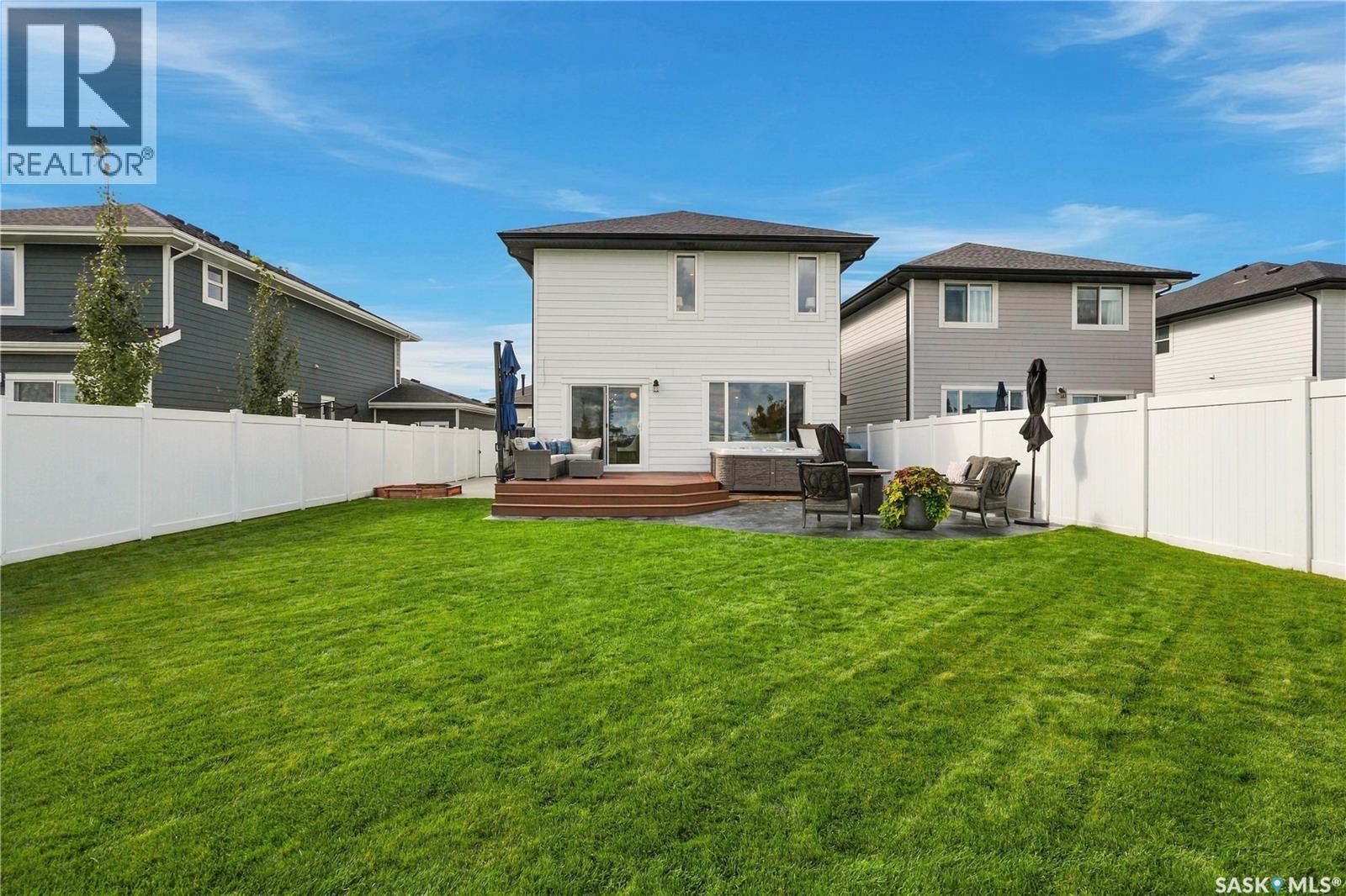 334 Stilling MANOR - Image 43