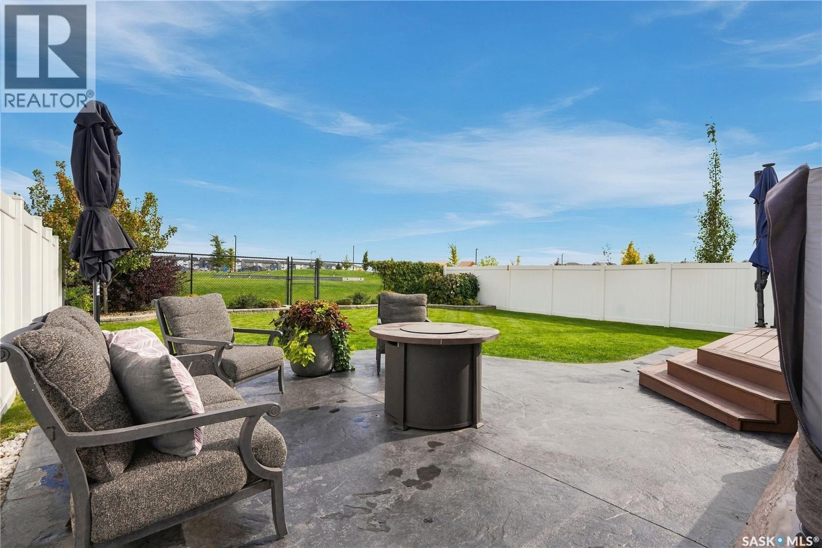 334 Stilling MANOR - Image 44