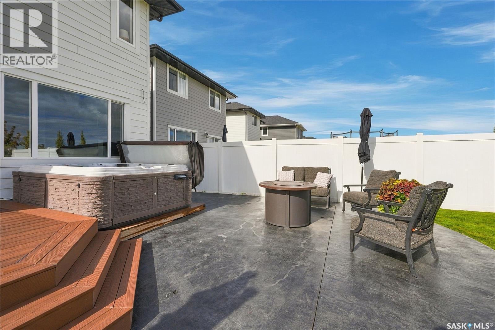 334 Stilling MANOR - Image 45
