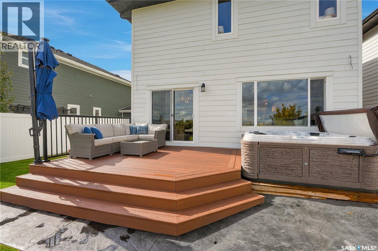 334 Stilling MANOR - Image 46