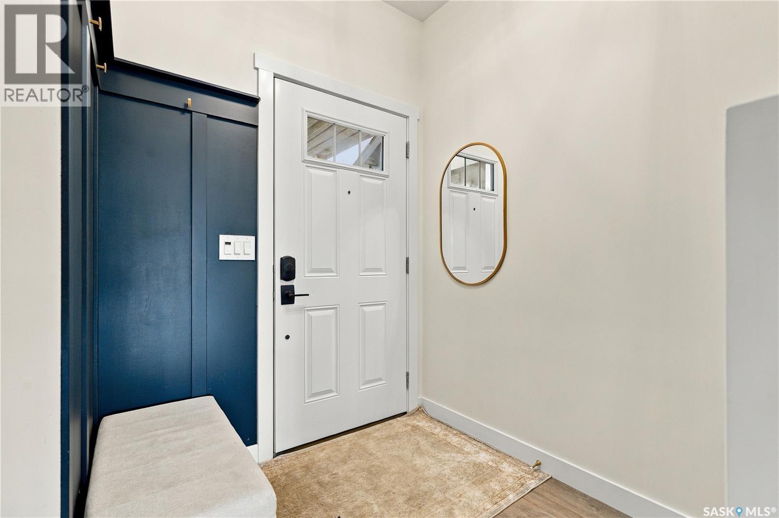 334 Stilling MANOR, Saskatoon — photo 5